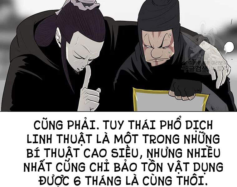 Bắc Kiếm Giang Hồ Chap 109 - Next Chap 110