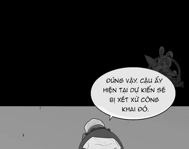 Bắc Kiếm Giang Hồ Chap 109 - Next Chap 110