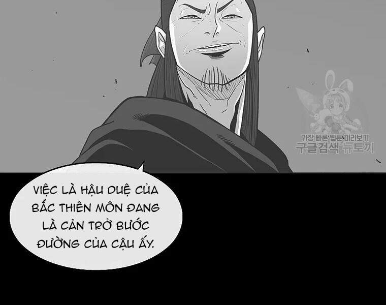 Bắc Kiếm Giang Hồ Chap 109 - Next Chap 110