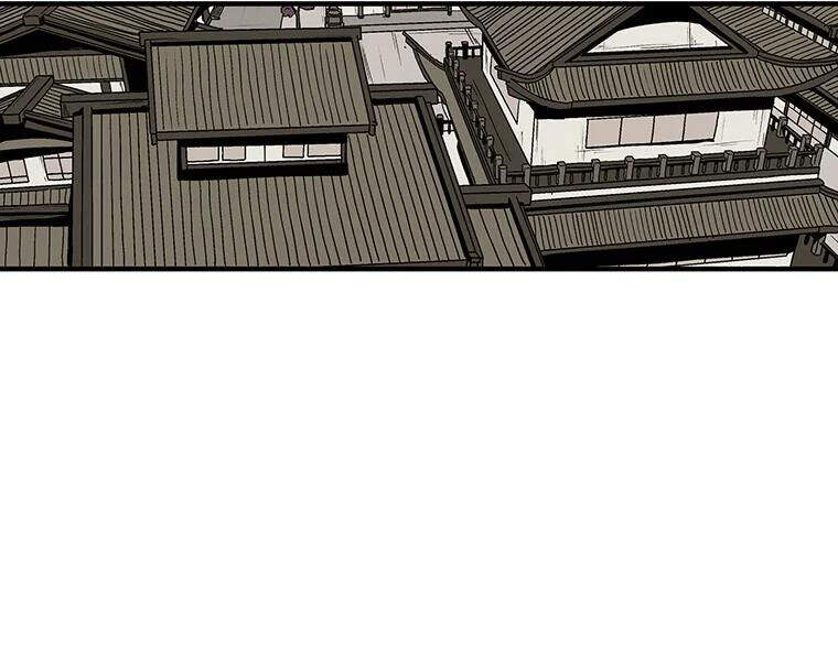 Bắc Kiếm Giang Hồ Chap 109 - Next Chap 110