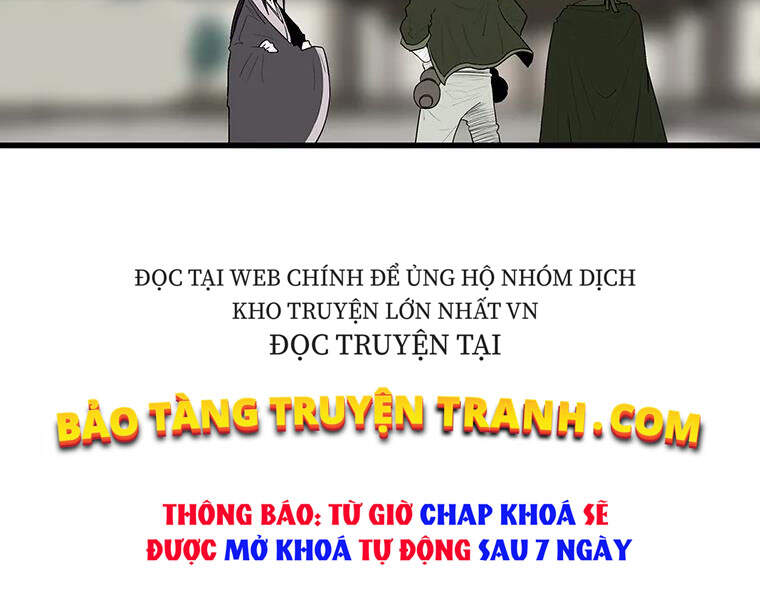 Bắc Kiếm Giang Hồ Chap 109 - Next Chap 110
