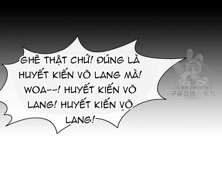 Bắc Kiếm Giang Hồ Chap 109 - Next Chap 110