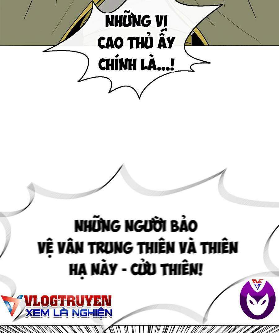 Bắc Kiếm Giang Hồ Chap 110 - Next Chap 111