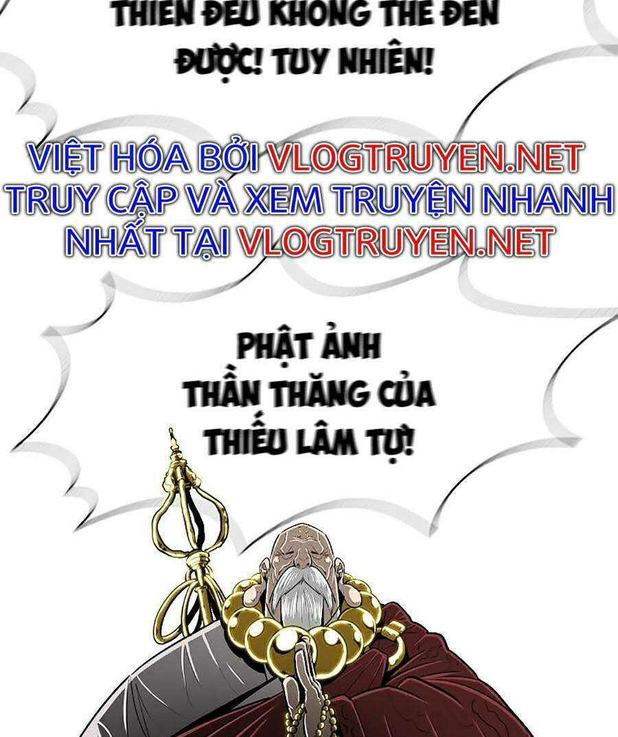 Bắc Kiếm Giang Hồ Chap 110 - Next Chap 111