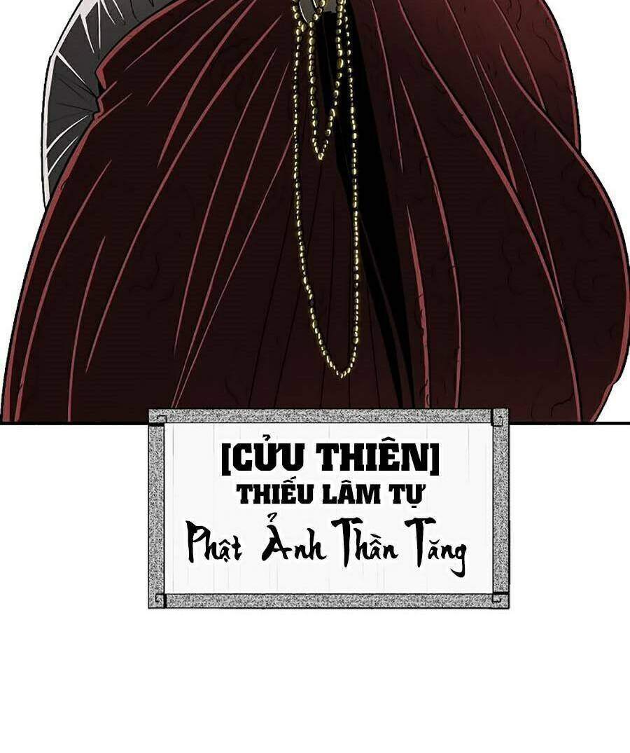 Bắc Kiếm Giang Hồ Chap 110 - Next Chap 111