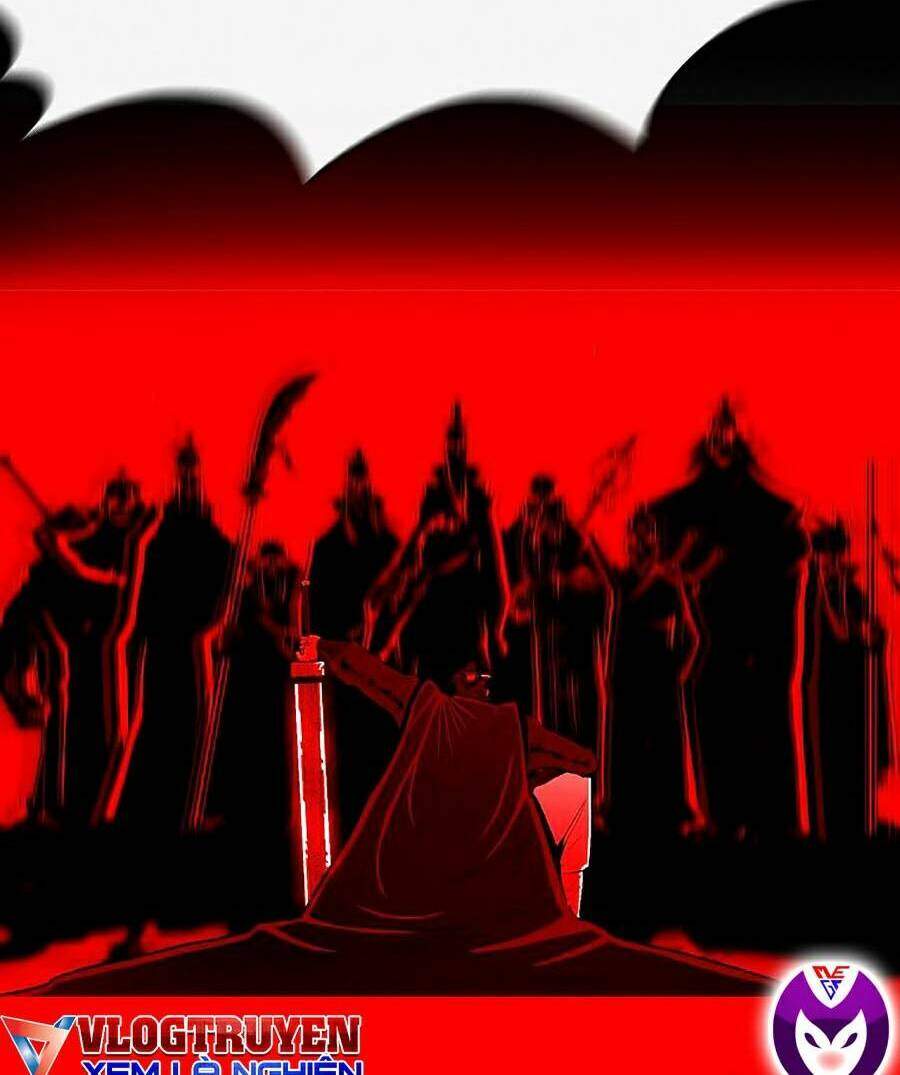 Bắc Kiếm Giang Hồ Chap 110 - Next Chap 111