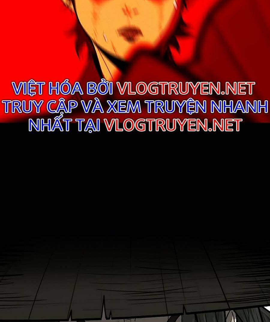 Bắc Kiếm Giang Hồ Chap 110 - Next Chap 111