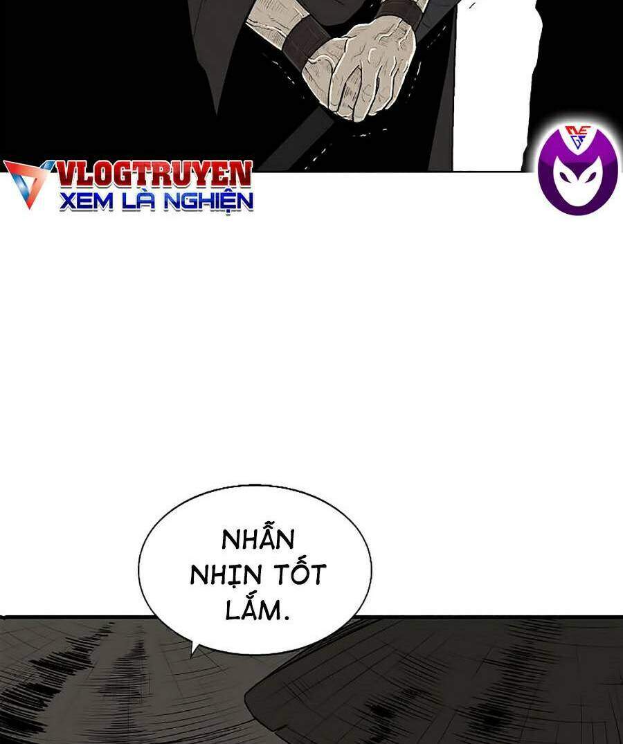 Bắc Kiếm Giang Hồ Chap 110 - Next Chap 111