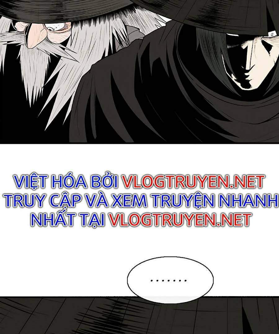Bắc Kiếm Giang Hồ Chap 110 - Next Chap 111