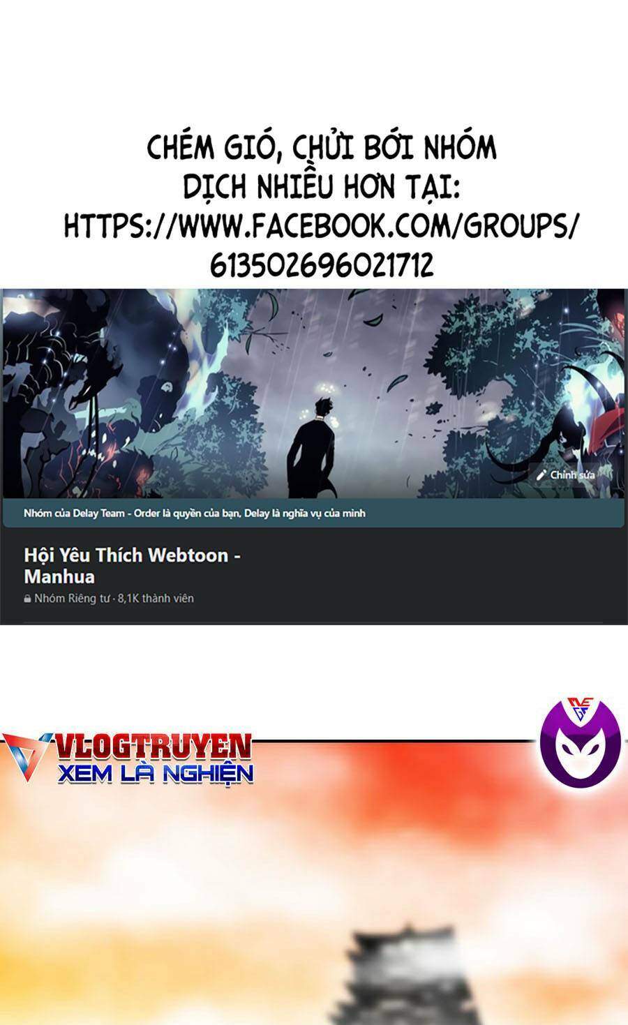 Bắc Kiếm Giang Hồ Chap 110 - Next Chap 111