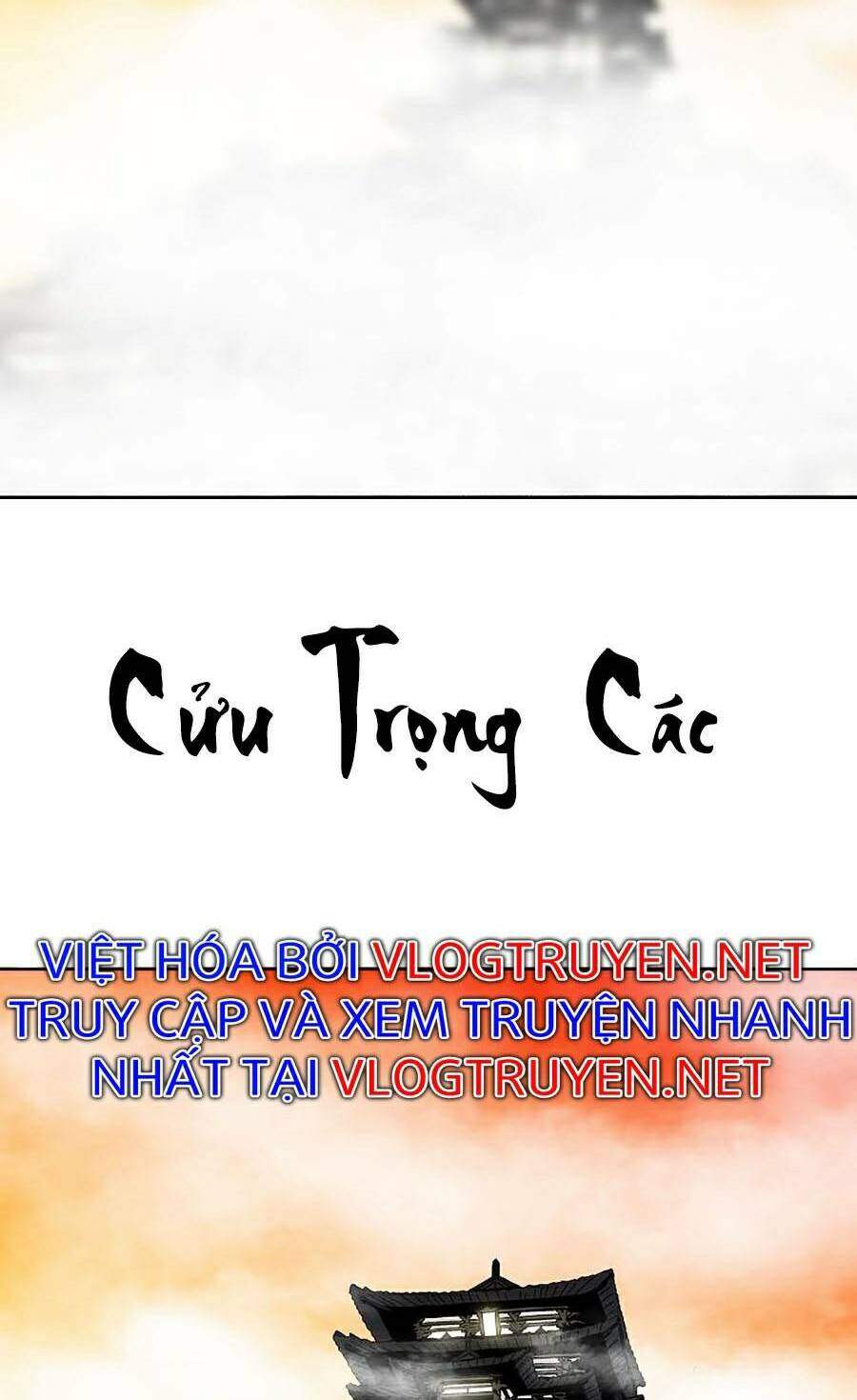 Bắc Kiếm Giang Hồ Chap 110 - Next Chap 111