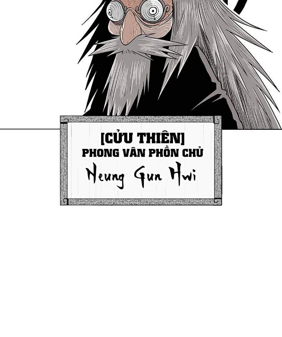 Bắc Kiếm Giang Hồ Chap 110 - Next Chap 111