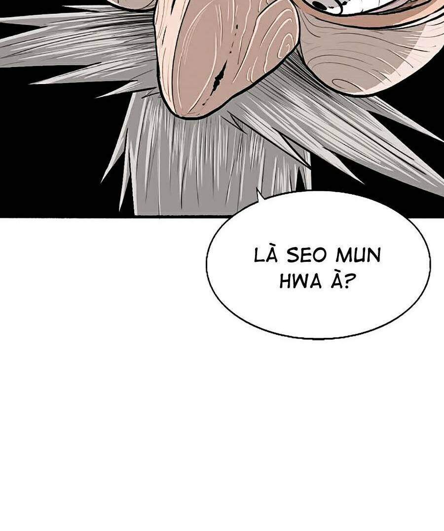 Bắc Kiếm Giang Hồ Chap 110 - Next Chap 111