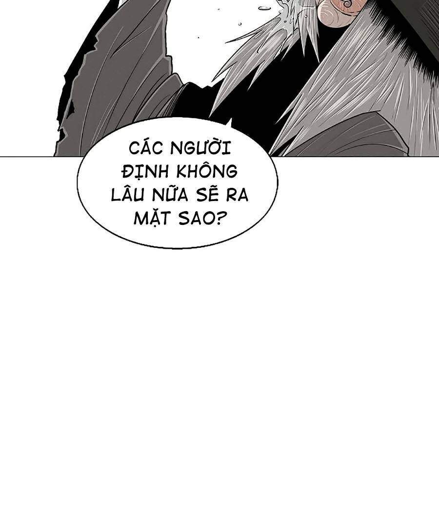 Bắc Kiếm Giang Hồ Chap 110 - Next Chap 111