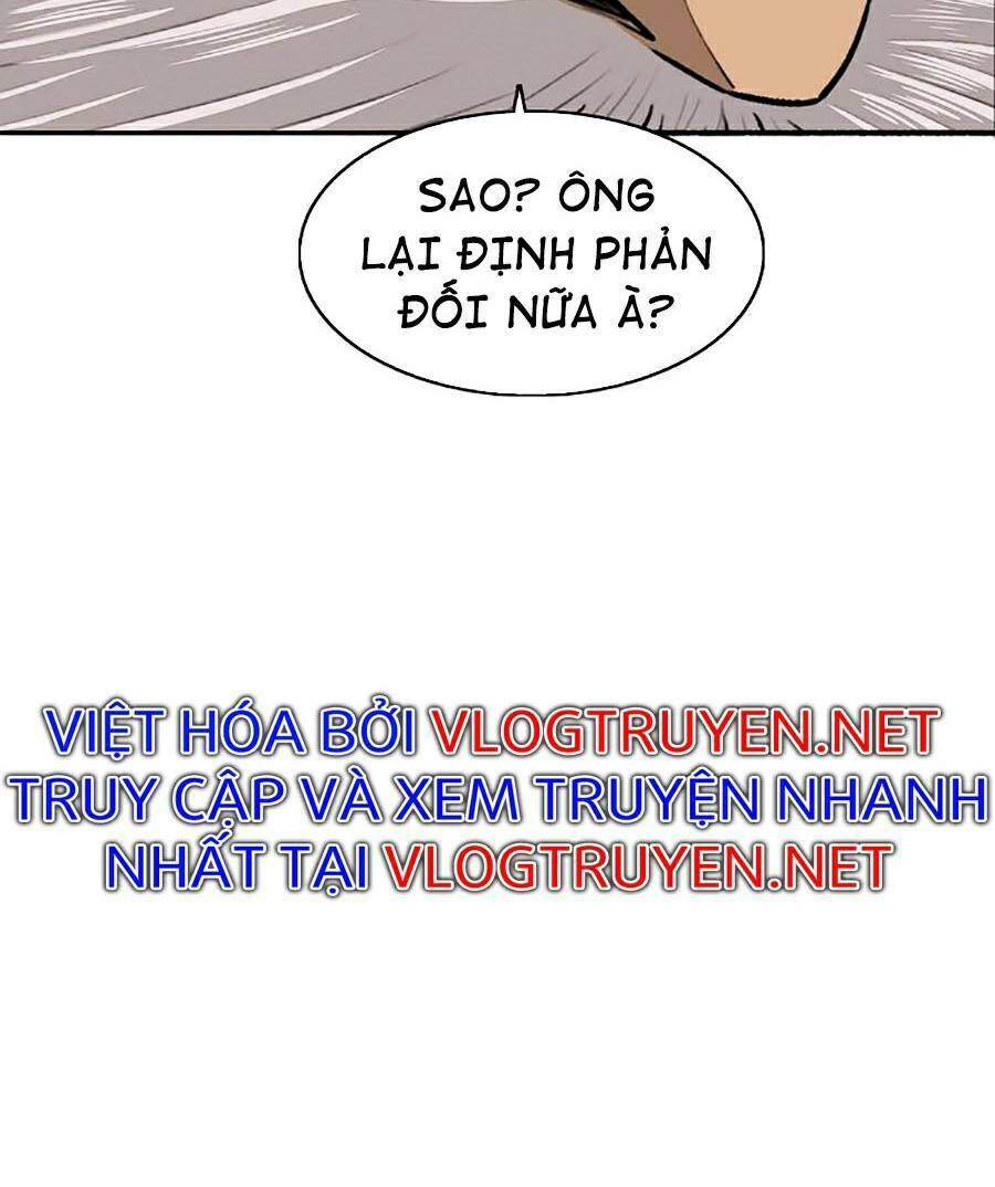 Bắc Kiếm Giang Hồ Chap 110 - Next Chap 111