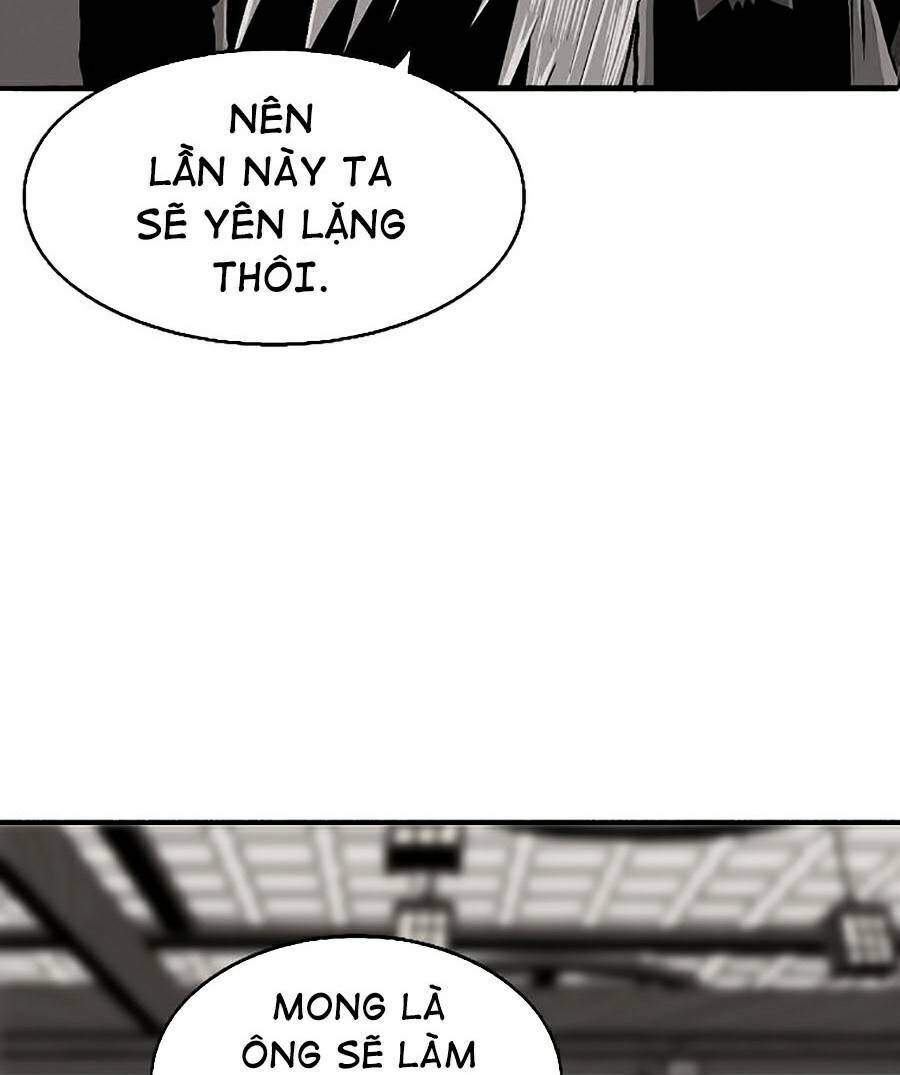 Bắc Kiếm Giang Hồ Chap 110 - Next Chap 111