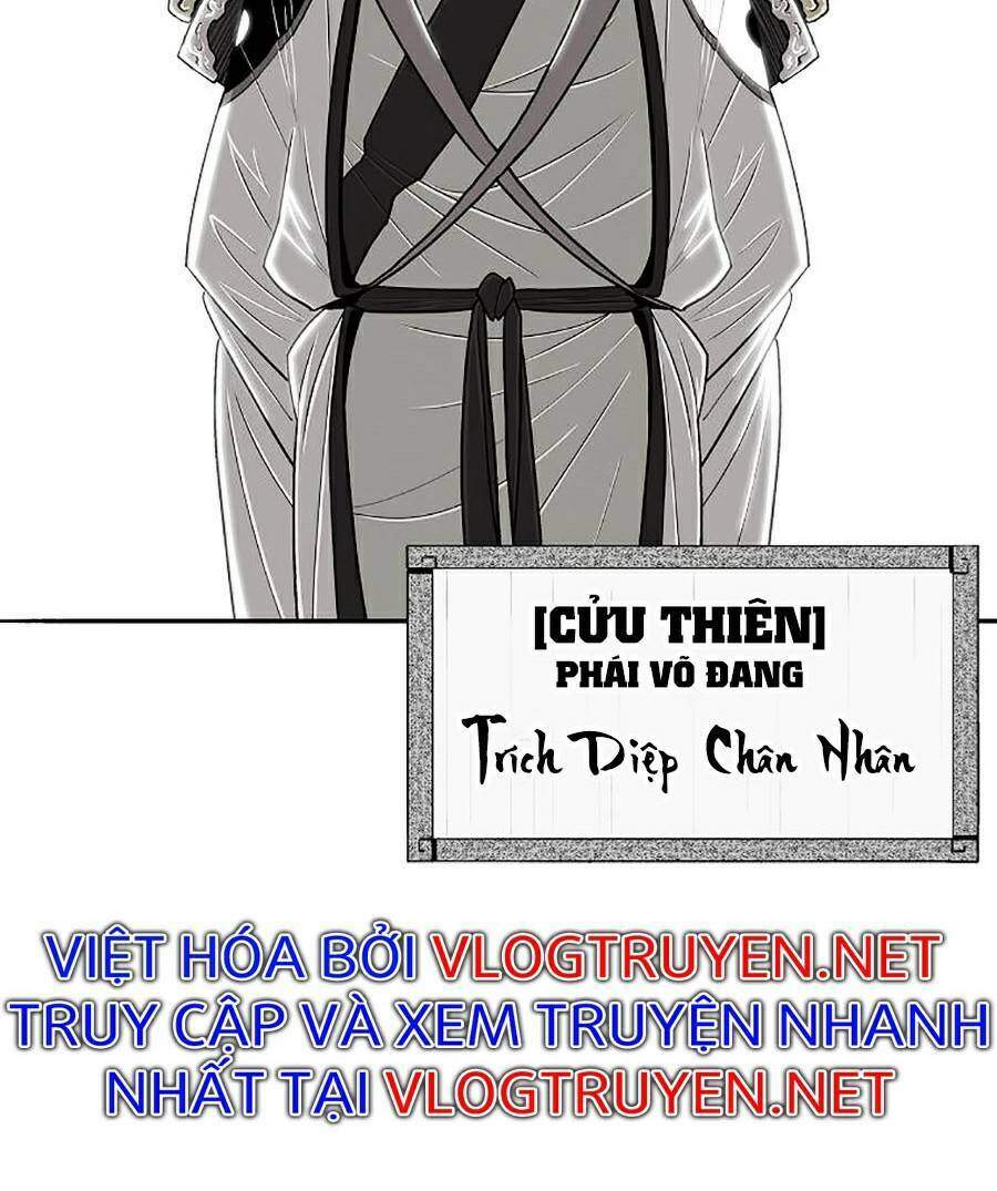 Bắc Kiếm Giang Hồ Chap 110 - Next Chap 111