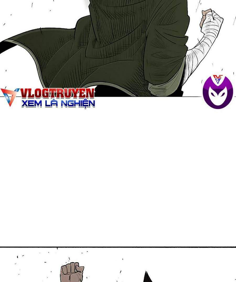 Bắc Kiếm Giang Hồ Chap 110 - Next Chap 111