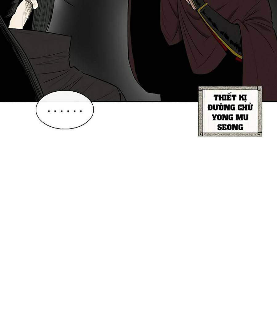 Bắc Kiếm Giang Hồ Chap 110 - Next Chap 111