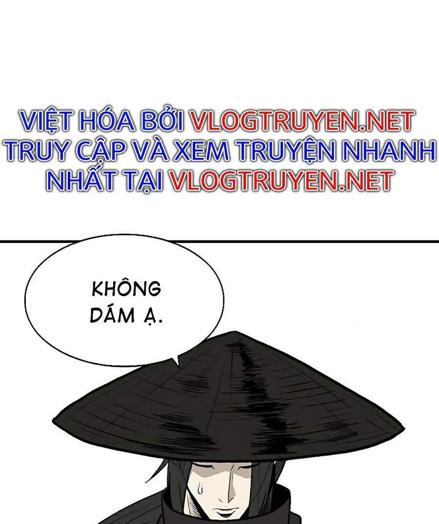 Bắc Kiếm Giang Hồ Chap 110 - Next Chap 111
