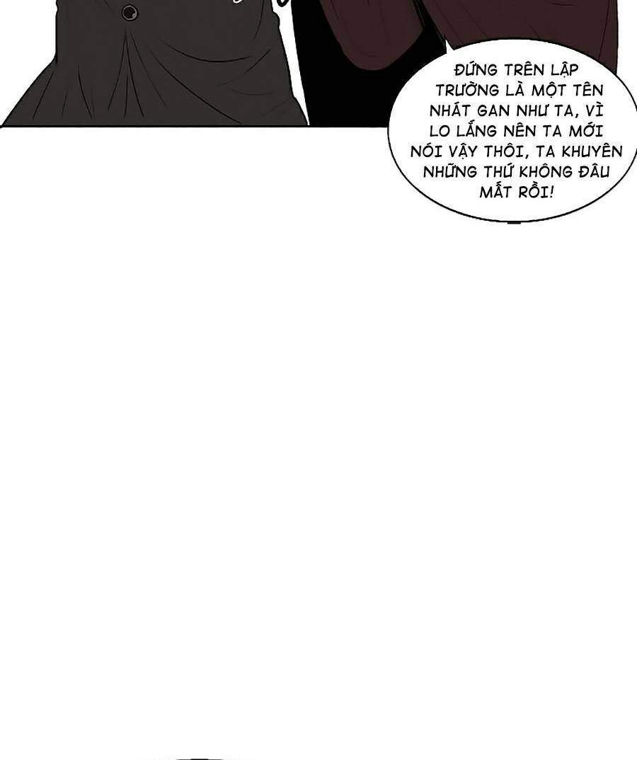 Bắc Kiếm Giang Hồ Chap 110 - Next Chap 111