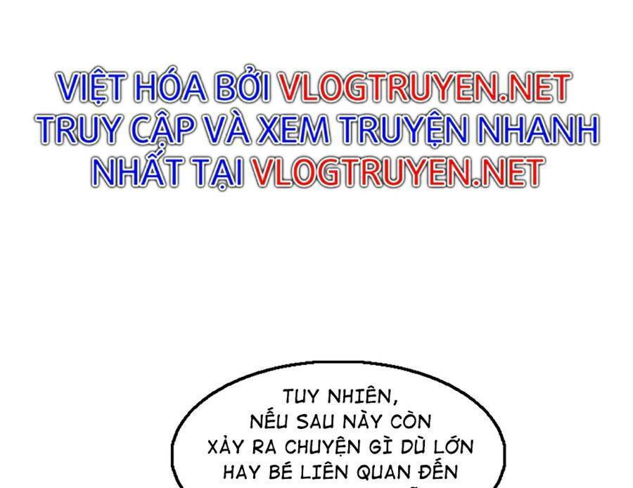 Bắc Kiếm Giang Hồ Chap 114 - Next Chap 115