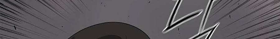 Bắc Kiếm Giang Hồ Chap 114 - Next Chap 115