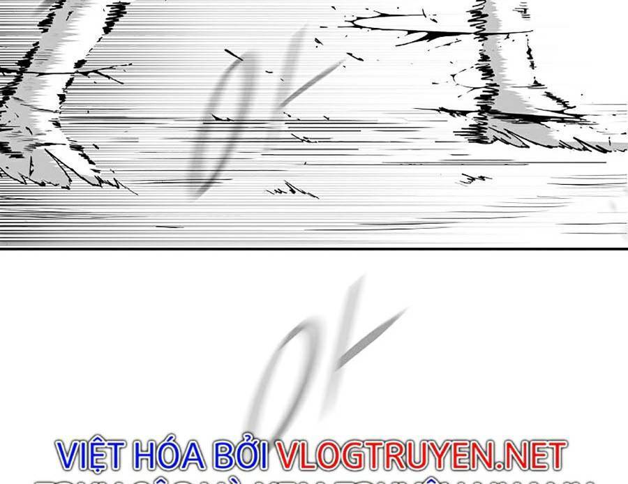 Bắc Kiếm Giang Hồ Chap 114 - Next Chap 115