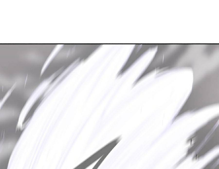 Bắc Kiếm Giang Hồ Chap 114 - Next Chap 115
