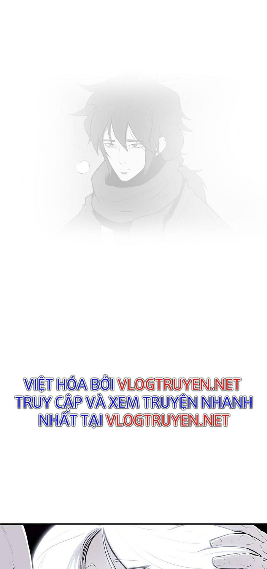 Bắc Kiếm Giang Hồ Chap 114 - Next Chap 115