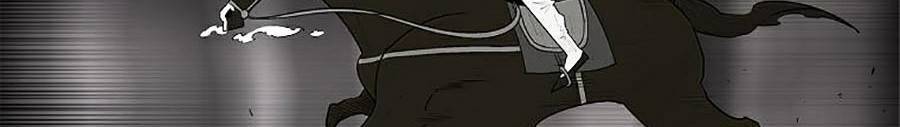 Bắc Kiếm Giang Hồ Chap 114 - Next Chap 115