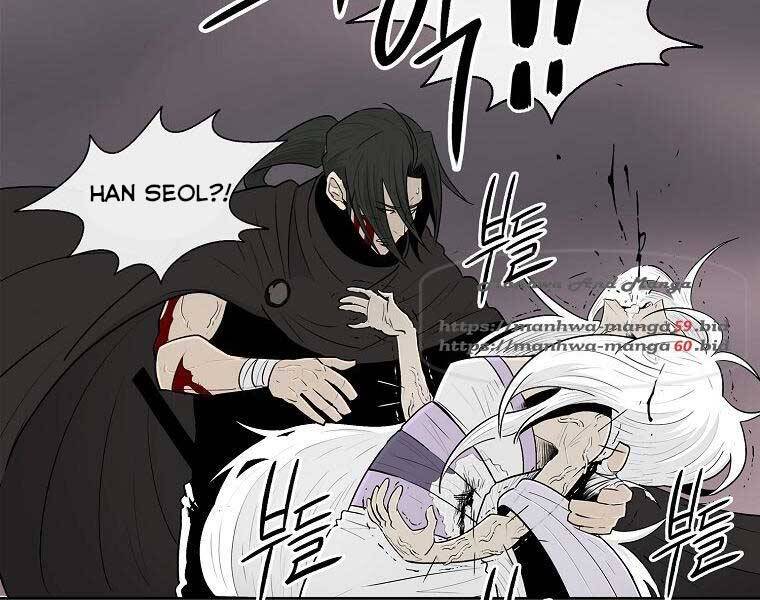 Bắc Kiếm Giang Hồ Chap 115 - Next Chap 116
