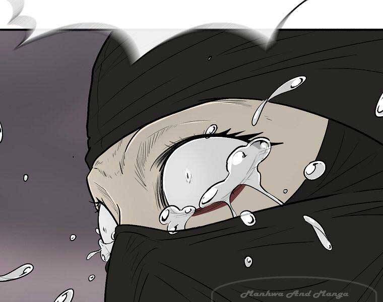 Bắc Kiếm Giang Hồ Chap 115 - Next Chap 116
