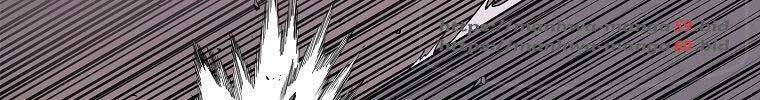 Bắc Kiếm Giang Hồ Chap 115 - Next Chap 116