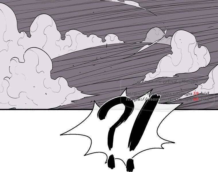 Bắc Kiếm Giang Hồ Chap 115 - Next Chap 116