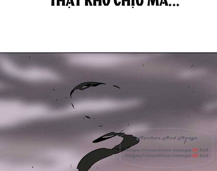 Bắc Kiếm Giang Hồ Chap 115 - Next Chap 116