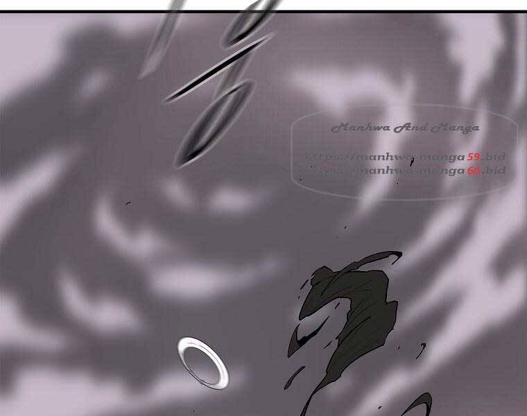Bắc Kiếm Giang Hồ Chap 115 - Next Chap 116