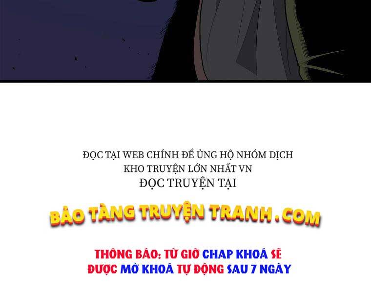 Bắc Kiếm Giang Hồ Chap 115 - Next Chap 116