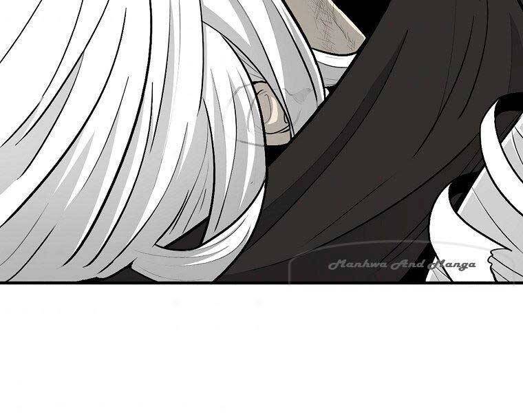 Bắc Kiếm Giang Hồ Chap 115 - Next Chap 116