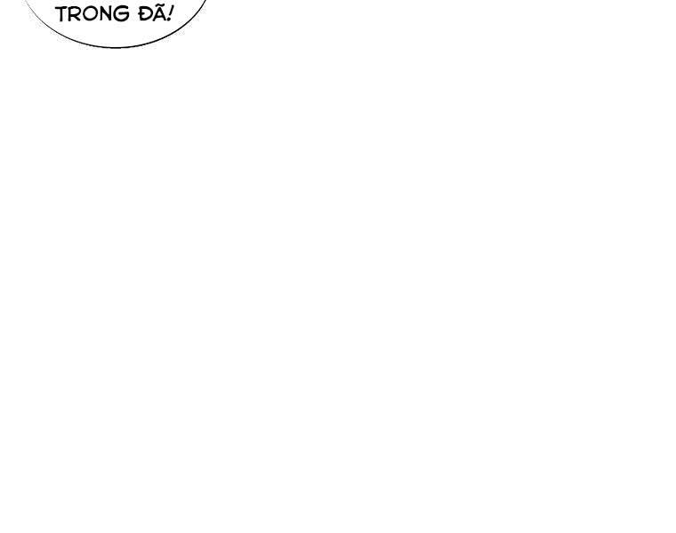 Bắc Kiếm Giang Hồ Chap 115 - Next Chap 116