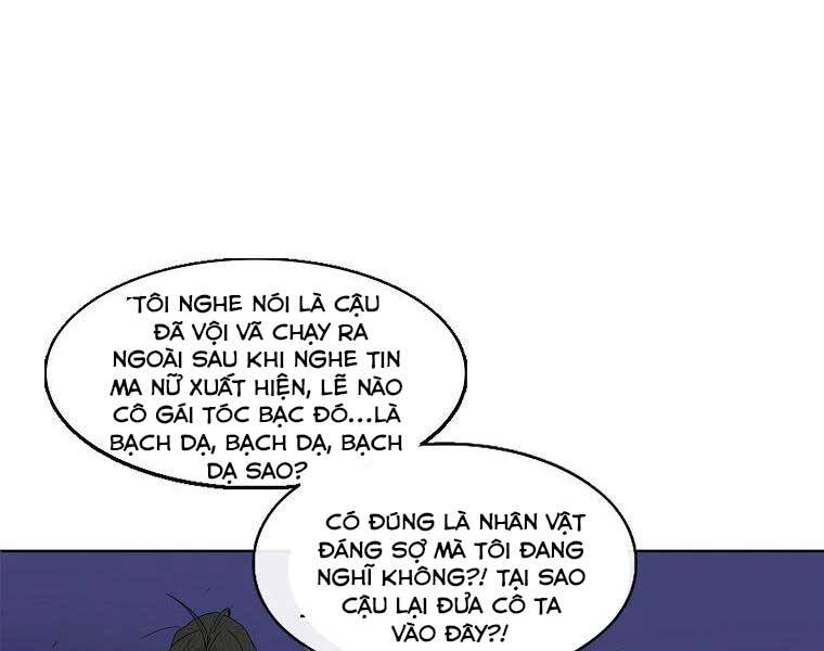 Bắc Kiếm Giang Hồ Chap 115 - Next Chap 116