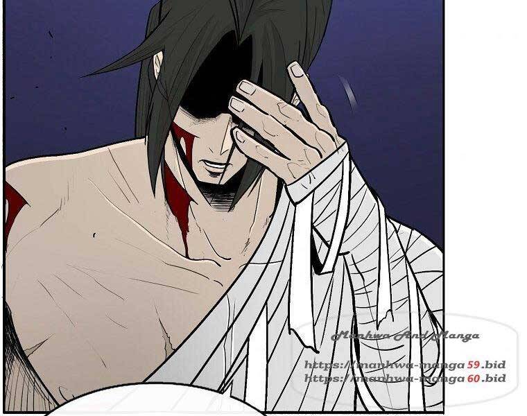 Bắc Kiếm Giang Hồ Chap 115 - Next Chap 116