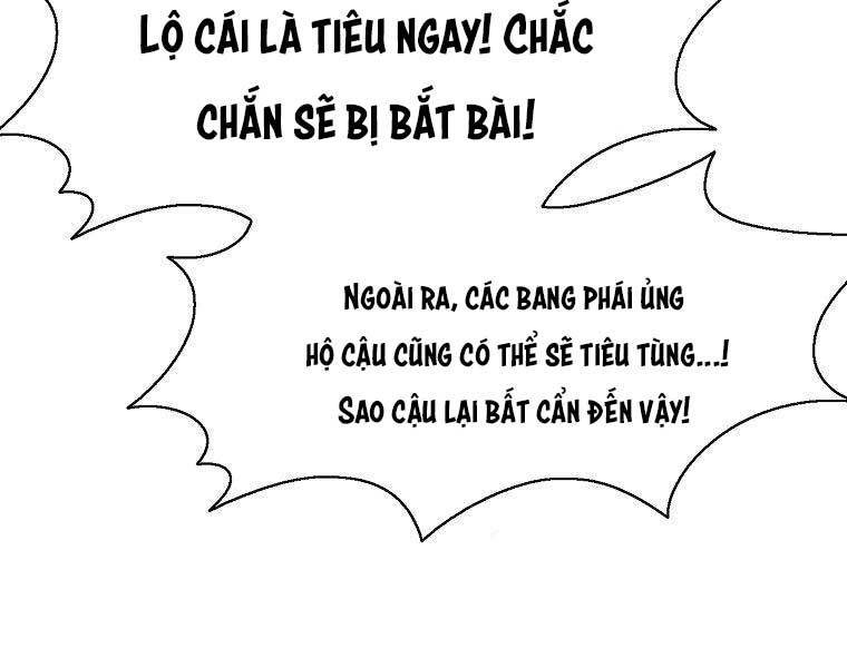 Bắc Kiếm Giang Hồ Chap 115 - Next Chap 116