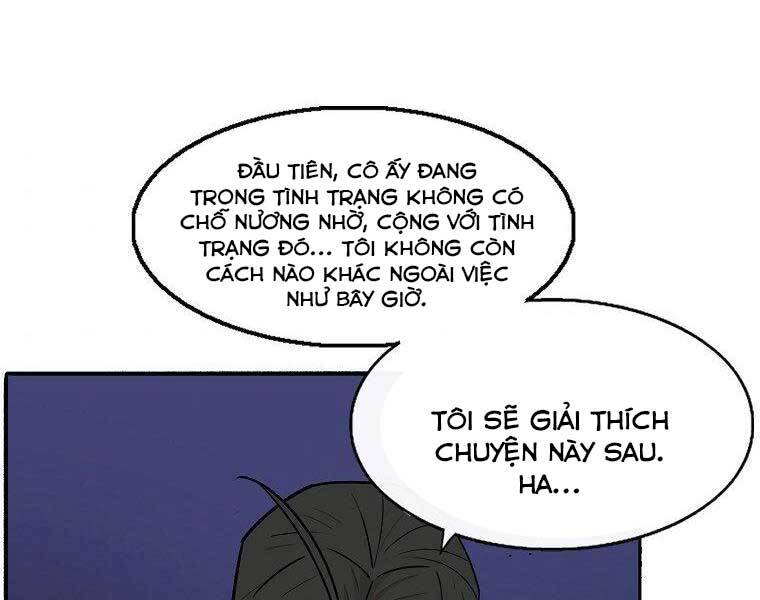 Bắc Kiếm Giang Hồ Chap 115 - Next Chap 116
