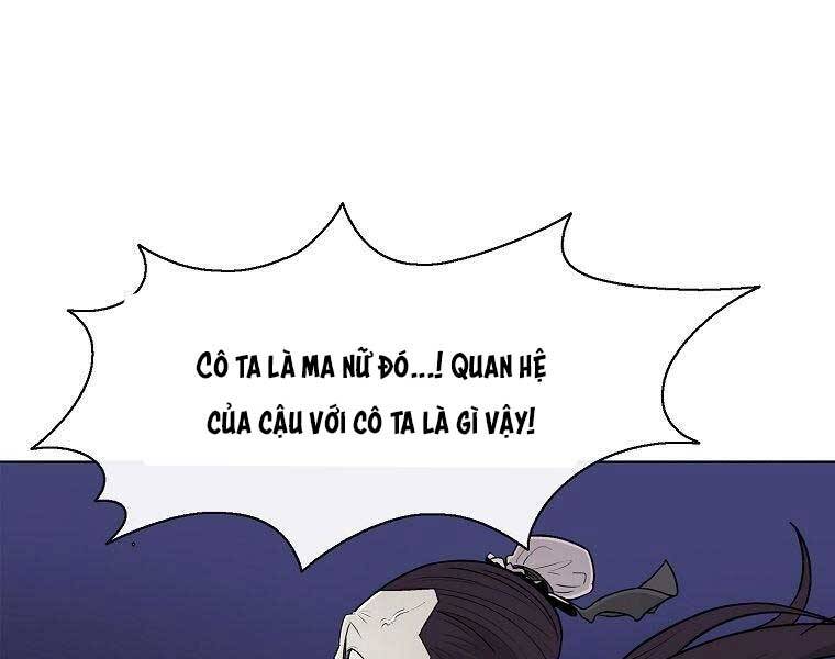 Bắc Kiếm Giang Hồ Chap 115 - Next Chap 116