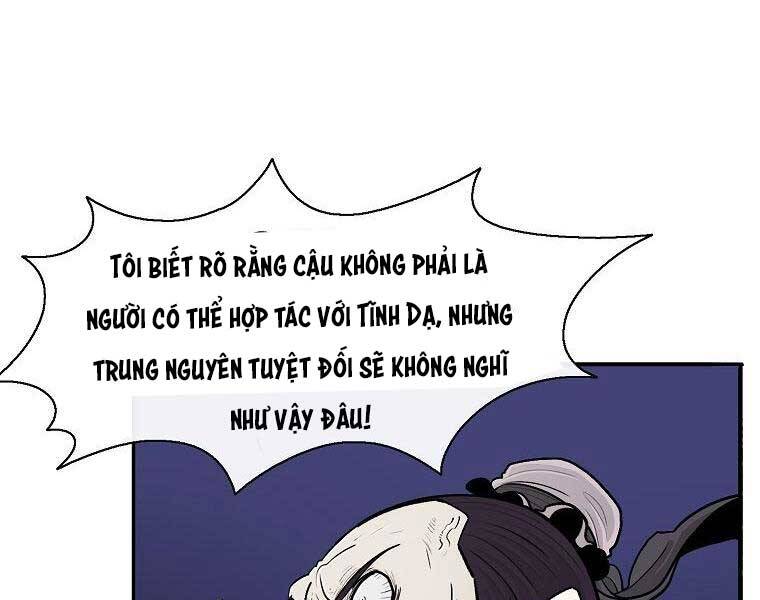 Bắc Kiếm Giang Hồ Chap 115 - Next Chap 116