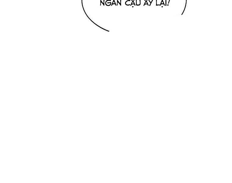 Bắc Kiếm Giang Hồ Chap 115 - Next Chap 116