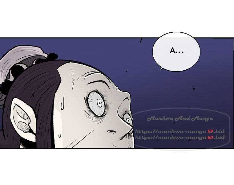 Bắc Kiếm Giang Hồ Chap 115 - Next Chap 116