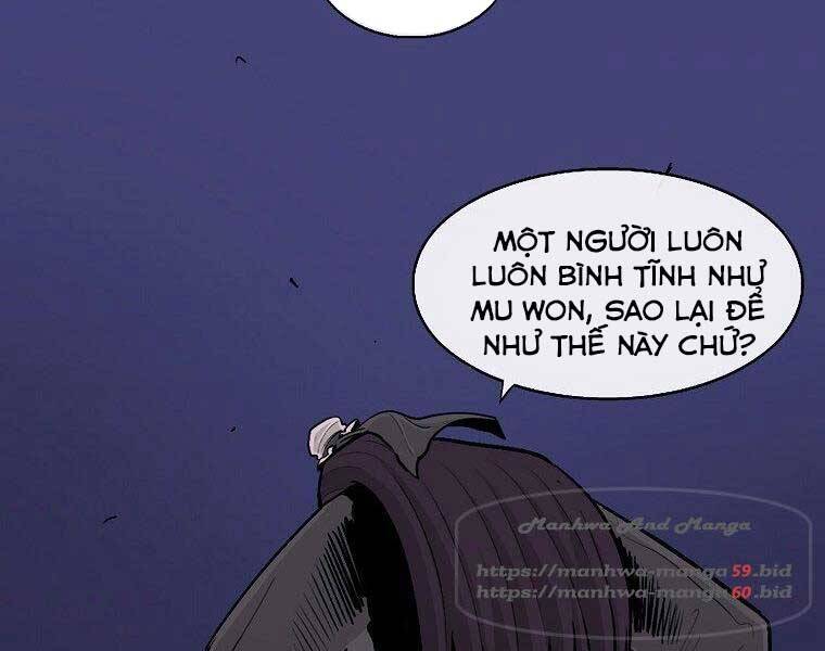 Bắc Kiếm Giang Hồ Chap 115 - Next Chap 116