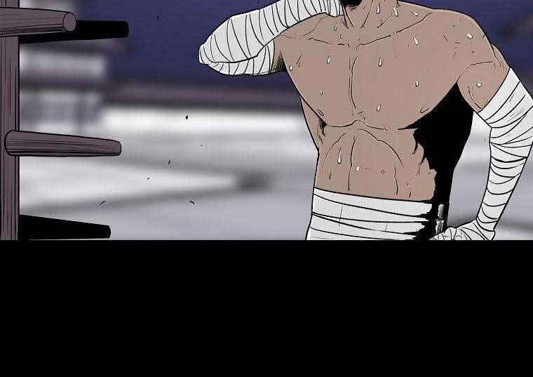 Bắc Kiếm Giang Hồ Chap 115 - Next Chap 116